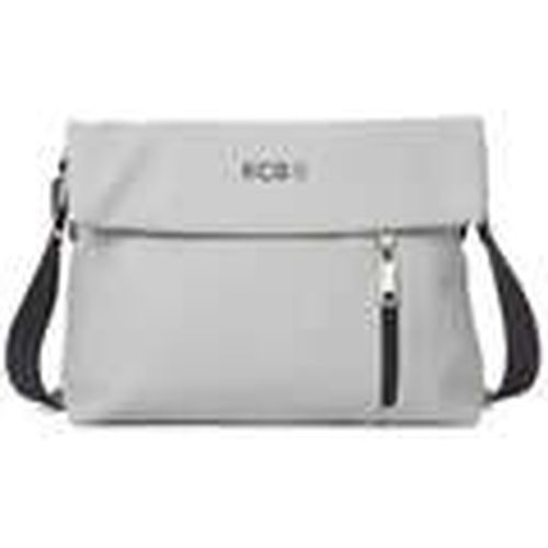 Kcb Bandolera KCB4002 para mujer - Kcb - Modalova