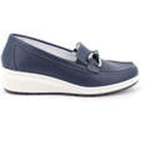 Enval Mocasines - para mujer - Enval - Modalova
