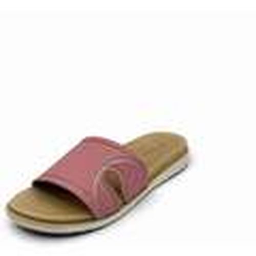 Inblu Sandalias - para mujer - Inblu - Modalova
