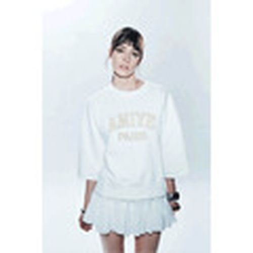 Sudaderas 185346-02485 para mujer - Aniye By - Modalova