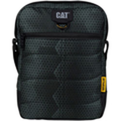 Bolso Ryan Shoulder Bag para mujer - Caterpillar - Modalova