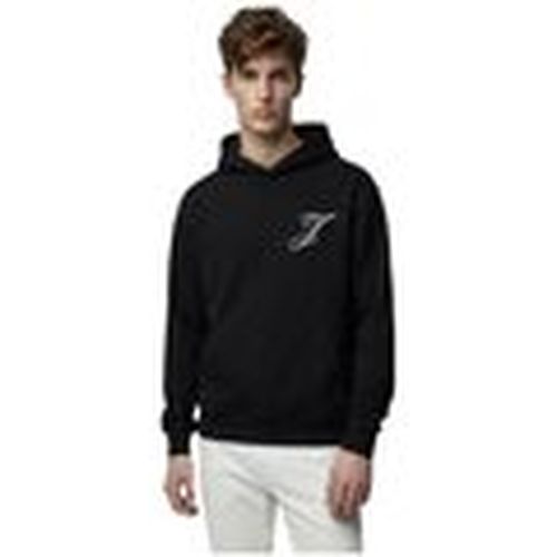 Sudaderas con capucha Jersey Cardigans-HOMBRES para hombre - Jacquemus - Modalova