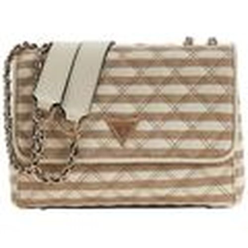 Guess Bolso - para mujer - Guess - Modalova