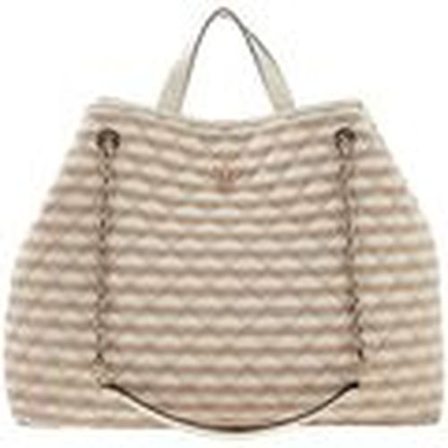 Guess Bolso - para mujer - Guess - Modalova