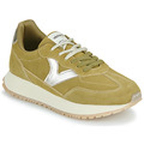 Zapatillas Luna Nylon para mujer - Victoria - Modalova