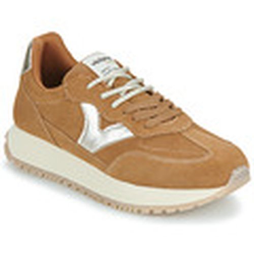 Zapatillas Luna Nylon para mujer - Victoria - Modalova