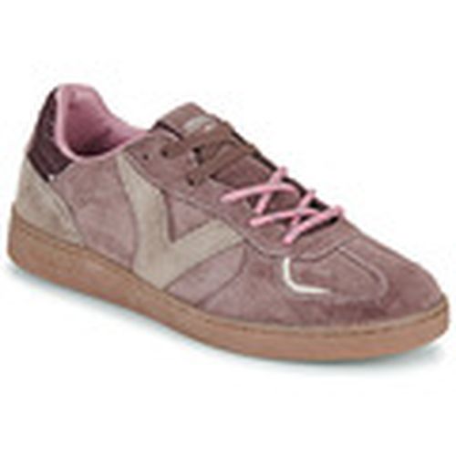 Zapatillas Aster para mujer - Victoria - Modalova