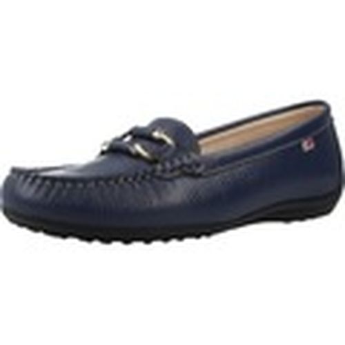 Fluchos Mocasines F2156 para mujer - Fluchos - Modalova