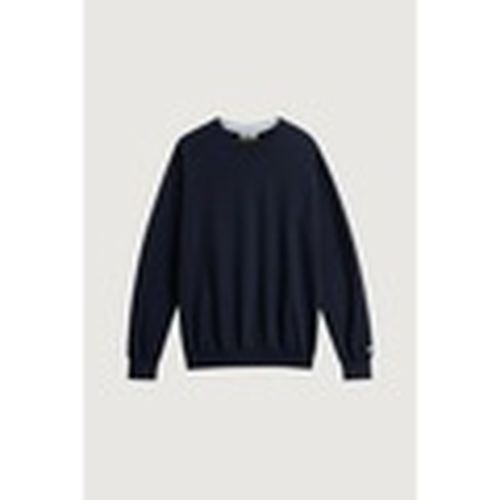 Jersey CFWOKN0331MRUF0787 3989 para hombre - Woolrich - Modalova