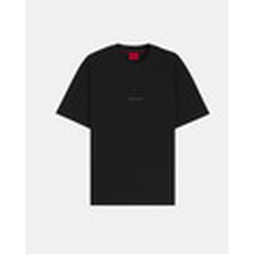 Camiseta 50557445 DUMEON para hombre - HUGO - Modalova