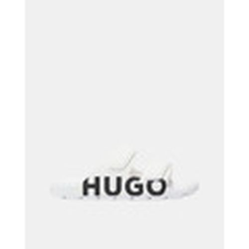 Sandalias 50542042 EVANDER para hombre - HUGO - Modalova