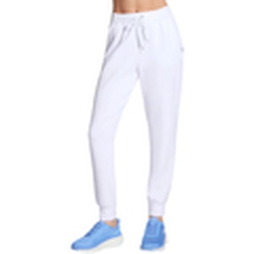 Pantalón chandal Skechluxe Elevate Jogger Pant para mujer - Skechers - Modalova