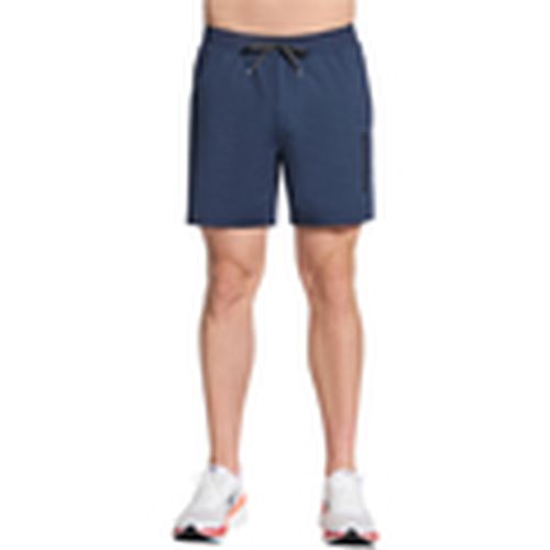 Short Weekend 7 Short para hombre - Skechers - Modalova