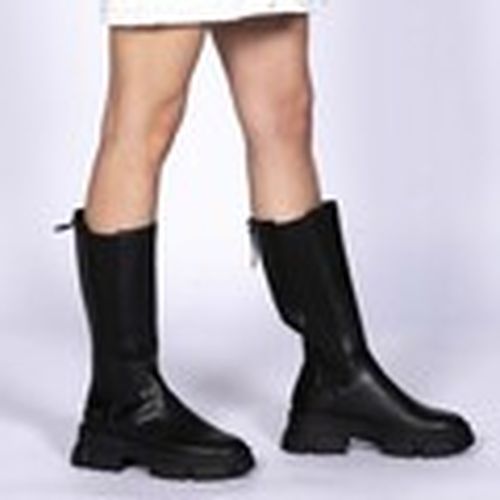 Botas Transcend para mujer - Steve Madden - Modalova