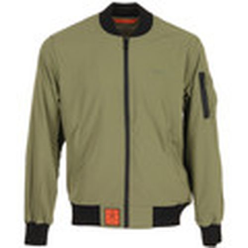 Chaquetas Ma Light para hombre - Bombers Original - Modalova