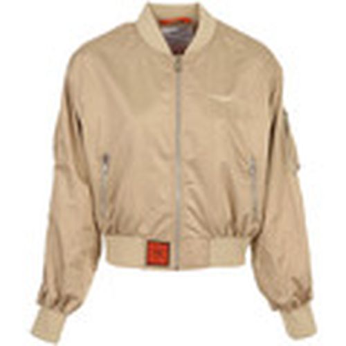 Chaquetas Coldwell para mujer - Bombers Original - Modalova