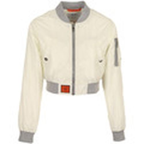 Chaquetas Ma 102 para mujer - Bombers Original - Modalova