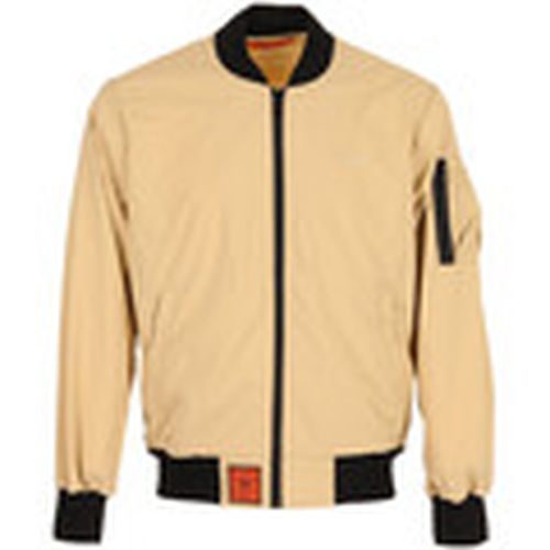Chaquetas Ma Light para hombre - Bombers Original - Modalova