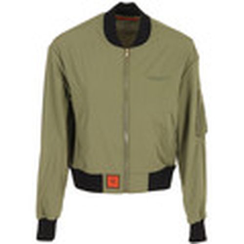 Chaquetas Ma Light para mujer - Bombers Original - Modalova