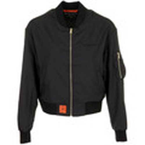 Chaquetas Ma Light para mujer - Bombers Original - Modalova