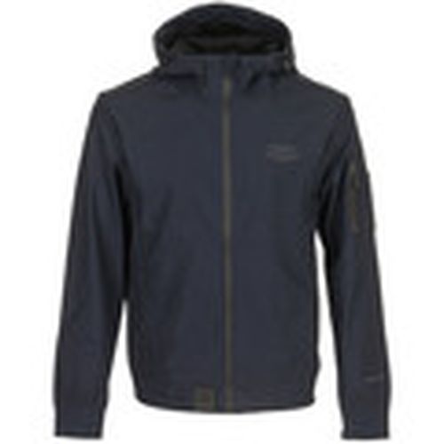 Chaquetas Moorehead para hombre - Bombers Original - Modalova