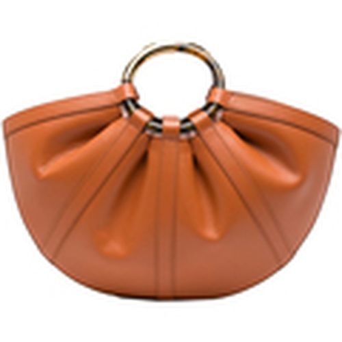 Bolso de mano E1U5A180101 para mujer - Coccinelle - Modalova
