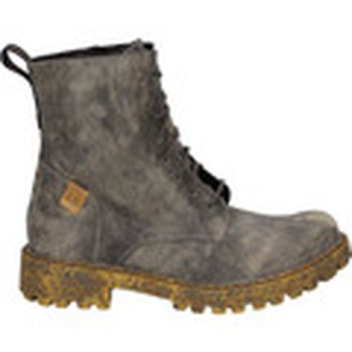 Botines Marta 02 para mujer - Josef Seibel - Modalova