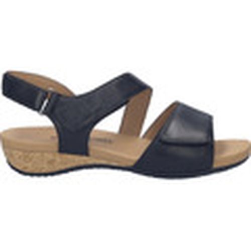 Sandalias Fleur 01 para mujer - Josef Seibel - Modalova