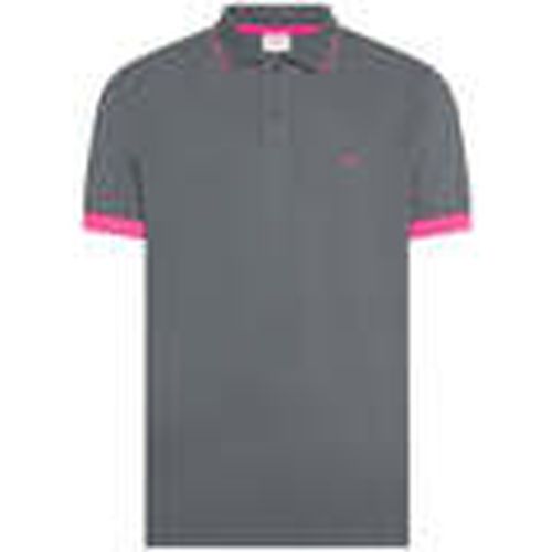 Sun68 Polo - para hombre - Sun68 - Modalova