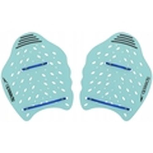 Complemento deporte XL IG4845 para mujer - Speedo - Modalova