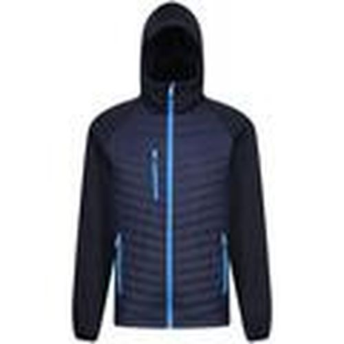 Chaquetas Navigate para hombre - Regatta - Modalova