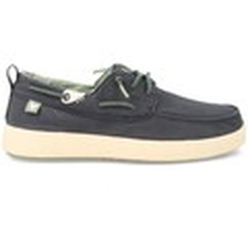 Pitas Náuticos MAUI para hombre - Pitas - Modalova