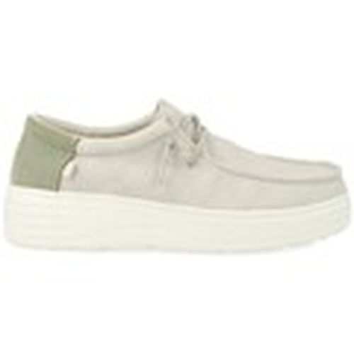 Pitas Zapatos LOTTO para mujer - Pitas - Modalova