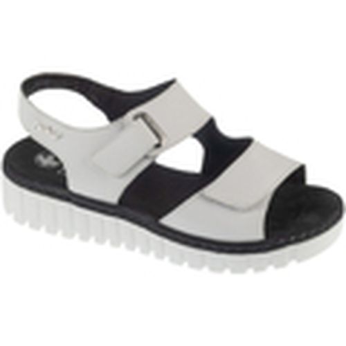 Rieker Sandalias Sandals para mujer - Rieker - Modalova
