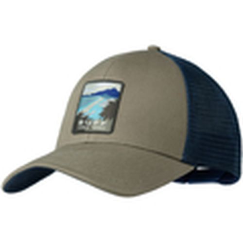 Gorra Explore Trucker Cap para mujer - Buff - Modalova
