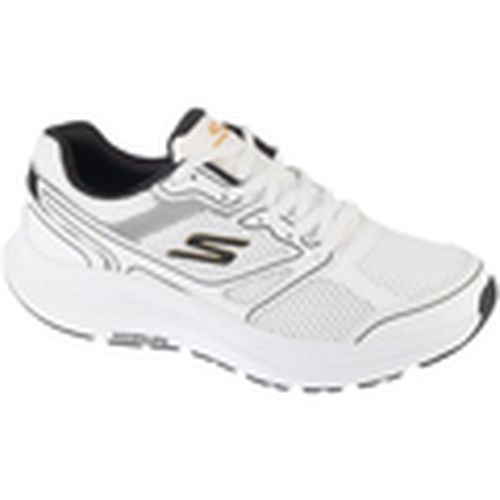 Zapatillas de running Go Run Consistent 2.0 - Mapleton para hombre - Skechers - Modalova
