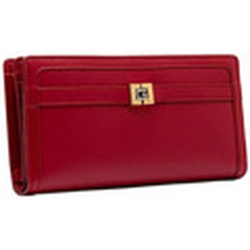 Guess Cartera Elite para mujer - Guess - Modalova
