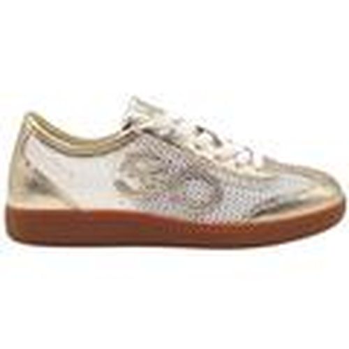 Anyo Zapatillas EDNET para mujer - Anyo - Modalova