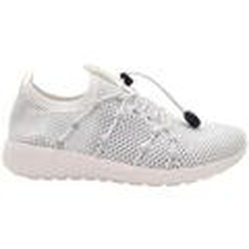Zapatillas EVOLUTION para mujer - Anyo - Modalova