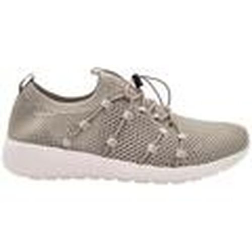 Zapatillas EVOLUTION para mujer - Anyo - Modalova