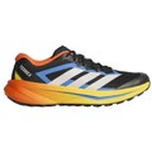 Adidas Zapatillas Terrex para mujer - adidas - Modalova
