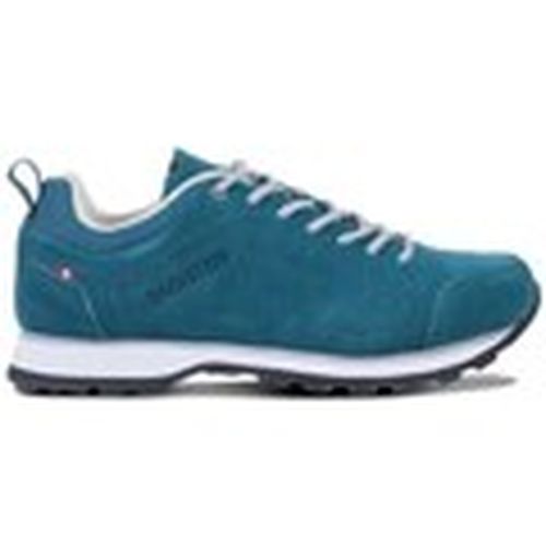 Zapatillas 75123140C290 para mujer - Dachstein - Modalova