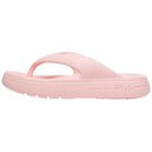 Chanclas FFW059540131 para mujer - Fila - Modalova
