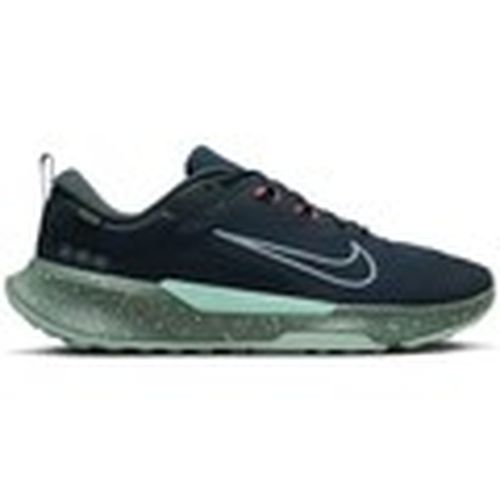Zapatillas de running HM9734302 para hombre - Nike - Modalova