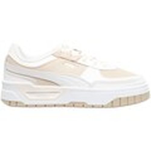 Puma Zapatillas 39273312 para mujer - Puma - Modalova