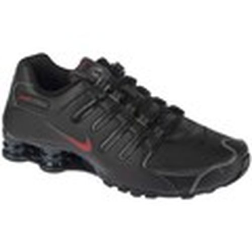 Zapatillas 378341017 para hombre - Nike - Modalova