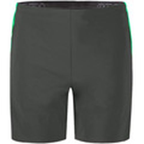 Montura Short Synth para hombre - Montura - Modalova