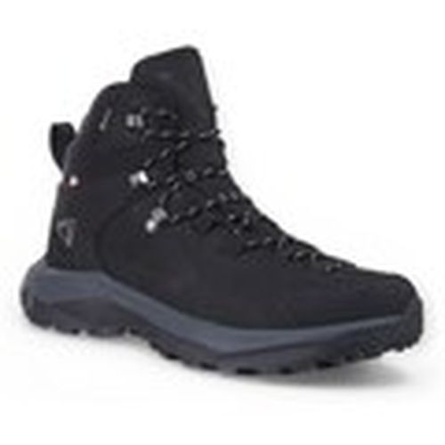 Botines 978648140C990 para hombre - Dachstein - Modalova