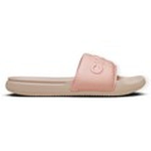 Crocs Chanclas 21143078U para mujer - Crocs - Modalova