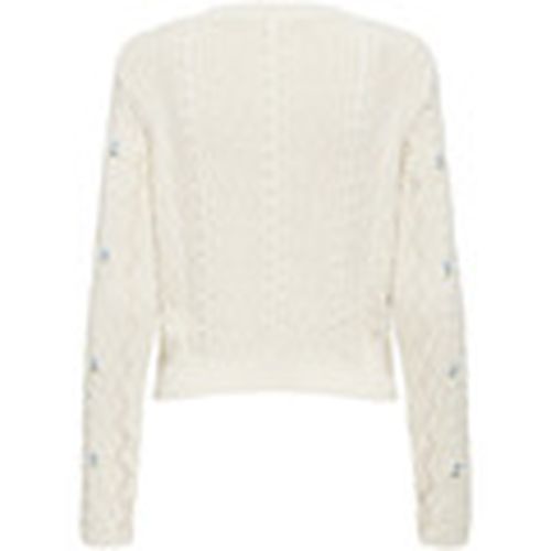 Only Jersey 15358306 para mujer - Only - Modalova